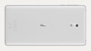 HMD Global ar lucra și la un smartphone numit Nokia 4 ce sosește cu chipset Snapdragon 450