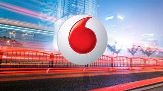Vodafone România anunță achiziția Evotracking, companie autohtonă din domeniul Internet of Things