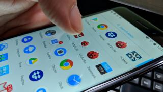Nokia 6: Benchmark-uri modeste, de multe ori sub Nokia 5
