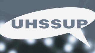 Samsung ar urma să prezinte rețeaua de socializare "Uhssup" odată cu lansarea lui Galaxy S9