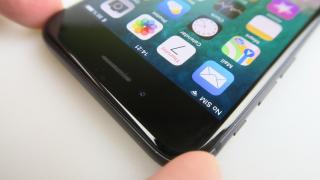 iOS 11.2.6 vine să rezolve bug-ul Telugu ce ducea la crash-ul iPhone-urilor odată cu recepționarea unui caracter indian prin SMS