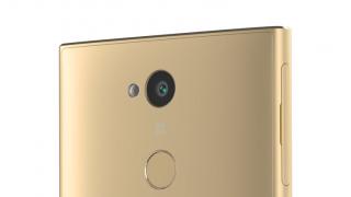 Apar noi detalii despre Xperia XZ2 și XZ2 Compact; Iată specificațiile și prețurile posibile