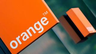 Orange România anunţă rezultatele financiare pentru trimestrul 4 al anului 2017: creștere impulsionată de 4G