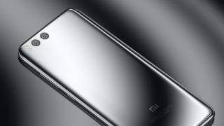 Xiaomi Mi 7 ar putea aduce un ecran cu tehnologie OLED și funcție Always On