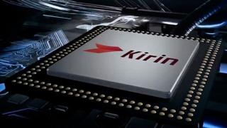 Huawei ar urma să folosească mai multe procesoare HiSilicon în acest an, conform surselor din China