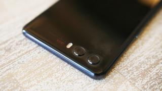 Huawei P20 apare în primele fotografii hands-on, arată altfel decât ne aşteptam și dezvăluie 2 elemente surpinzătoare