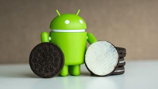 Samsung reia procesul de update la Android Oreo pentru Galaxy S8 și Galaxy S8+