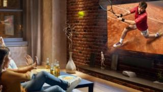 Telekom România adopta Zenterio OS pe set top box-urile sale, pentru o experienţă mai flexibilă