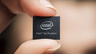 Intel colaborează cu Dell, HP și Lenovo pentru lansarea primelor laptop-uri 5G în 2019
