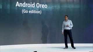 Google oferă un preview asupra prezentărilor de la MWC 2018: Android Go, Android One şi altele