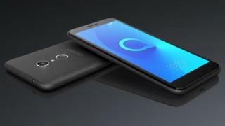  MWC 2018: Aruncăm o privire prematură asupra lui Alcatel 1x, 3 şi 3X, gata de lansare în Barcelona