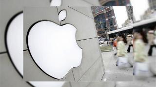 Apple tine cu dintii de patentele pentru care Nokia ii da in judecata