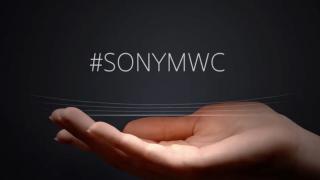 MWC 2018: Iată cum poţi urmări conferinţa Sony de la MWC - lansarea lui Xperia XZ2, XZ2 Compact are loc acolo!