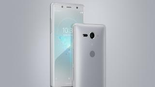 MWC 2018: Sony anunţă telefoanele Xperia XZ2 şi Xperia XZ2 Compact, flagship-uri cu captură 4K HDR