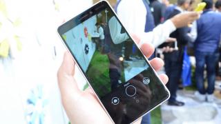 MWC 2018: Nokia 6 (2018) prezentare hands-on - mai rafinat, mai cu Zeiss (Video)