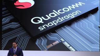 MWC 2018: Qualcomm prezintă seria de procesoare Snapdragon 700, pentru telefoane high-end, dar accesibile