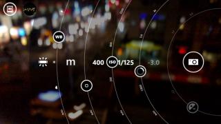MWC 2018: Nokia anunţă aplicaţia Nokia Pro pentru terminalele cu optică Zeiss