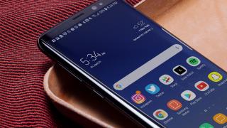 Samsung Galaxy J3 (2018), J6 şi J8 au parte de scăpări în benchmark-uri; Se vor lansa în curând