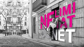 [UPDATE 7 martie] Rețeaua Telekom România întâmpină o serie de probleme tehnice; operatorul atenționează clienții