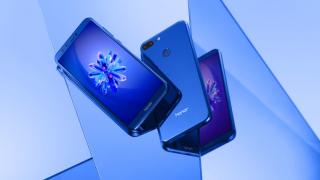 Mega scăparea Huawei a anului: Huawei Mate 20, Honor 10 şi Huawei Nova 3 primesc date de lansare, specificaţii