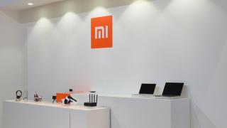 Sosirea Xiaomi în Franța este foarte aproape; Chinezii se află în căutarea unui Manager Social Media cu experiență