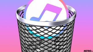 Apple pregătește schimbări importante privind iTunes