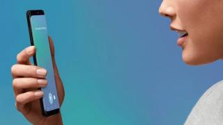 Samsung cumpăra startup-ul AI Kngine, care va impulsiona dezvoltarea lui Bixby 2.0