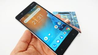 Nokia 5 Unboxing: micul midranger din 2017 care arată mai bine decât Nokia 6 (Video)