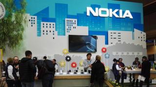 Nokia a fost cel mai popular brand de la MWC 2018 conform unui sondaj Twitter; Iată şi sondajul Mobilissimo.ro!