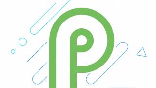 Android P lansat oficial (Developer Preview 1); Vine cu suport pentru decupaj în ecran, poziţionare la interior şi notificări îmbunătăţite pentru mesagerie