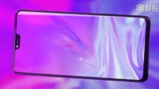OnePlus 6 își dezvăluie performanțele în AnTuTu; Vine cu puternicul Snapdragon 845 sub capotă