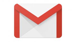 Gmail pentru Android primeşte o actualizare care permite schimbarea tipului de Inbox