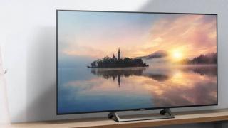 Turul Magazinelor #387: Televizor 4K la sub 1400 lei, periuţa electrică cu multe accesorii, termostat inteligent la preţ bun