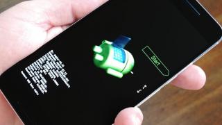 Google şi Huawei date în judecată pentru problema cu bootloop a lui Nexus 6P