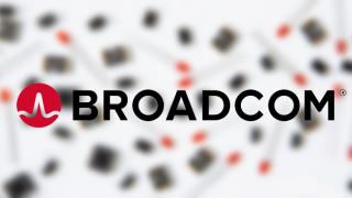 Broadcom atacă Qualcomm, afirmând că are legături cu guvernul chinez