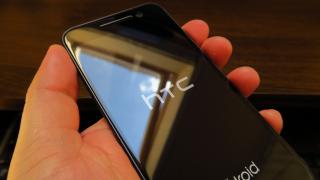 Cofondatoarea HTC, Cher Wang e convinsă că tehnologia 5G ne va duce spre noi designuri şi formaturi de smartphone-uri