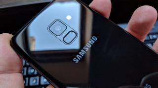 Samsung Galaxy A8 (2018): Cameră peste aşteptări, de la selfie la filmare