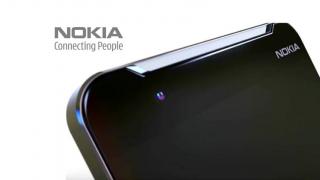 Scanner-ul de amprente integrat în ecran este confirmat pentru Nokia 9; Vom primi și procesor Snapdragon 845