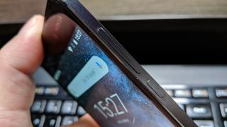 Nokia 6: Hardware fără mari sacrificii, în afară de CPU