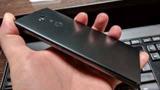 S-au împământenit câteva preconcepții legat de telefoanele mobile şi nu e bine