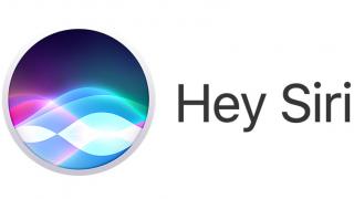 Cofondatorul Siri afirmă că Apple vrea prea multe de la asistentul său virtual