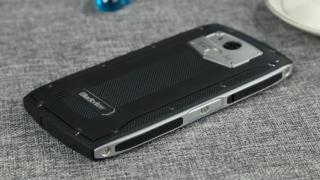 BlackView BV7000 Pro este smartphone-ul rugged pe care te poți baza oriunde și oricând; Vine la un preț special