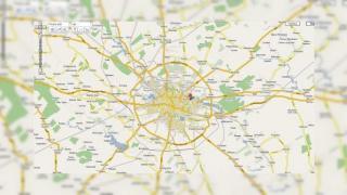 Google lanseaza o competitie de cartografiere globala