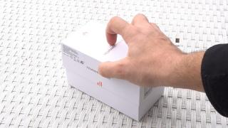 Huawei P20 Lite primește și unboxing-uri înaintea lansării; Iată primele impresii sosite din Italia (Video)