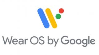 Android Wear trece printr-un rebranding; De astăzi este cunoscut drept Wear OS