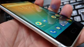 Nokia 5: Hardware acceptabil spre bun