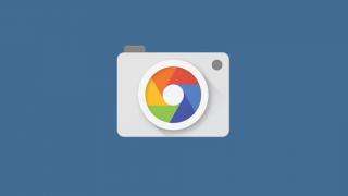 Google Camera primește actualizarea la versiunea 5.2 ce include și funcția de avertizare atunci când lentila foto este murdară
