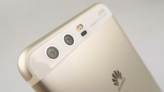 Huawei începe distribuirea lui Android Oreo către terminalele P10 și P10 Plus