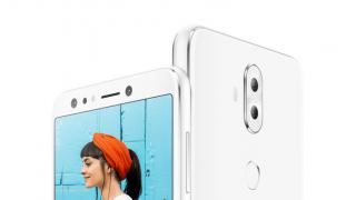 ASUS ZenFone 5Q debutează în Taiwan cu ecran de 6 inch și procesor Snapdragon 630
