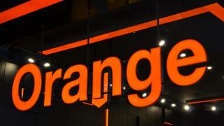 În această primăvară, utilizatorii Orange PrePay se vor bucura de 10 GB net bonus pentru fiecare euro consumat